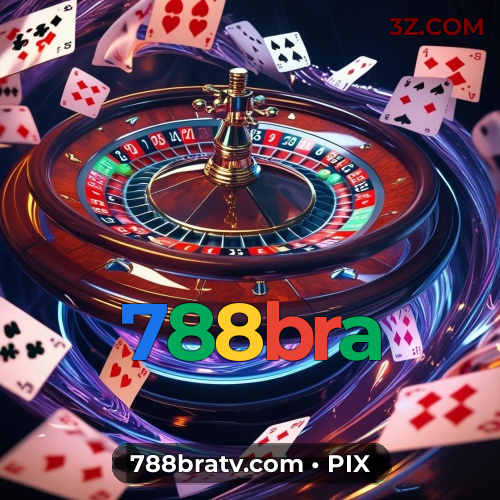 Crash da 788bra: 1080p, baixa latência e cashout