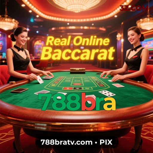 788bra | Login Seguro e Acesso Instantâneo ao Cassino Online